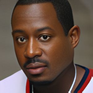 Martin_Lawrence_clips