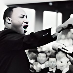Martin_Luther_King_speech
