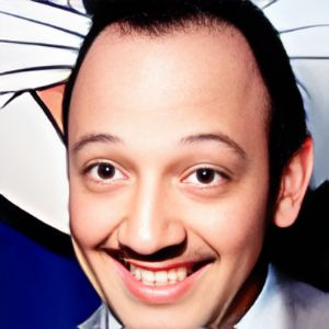 Mel Blanc Cartoon Voices Soundboard Create Download Free Sounds Sound Effects Mp3 Mel Blanc Cartoon Voices Soundboard Create Download Free Sounds Sound Effects Mp3