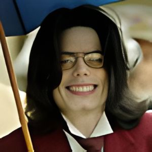 Michael_Jackson_Jacko_kid