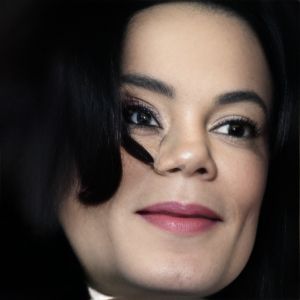 Michael_Jackson_crazy_sou