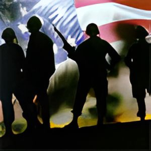 Military_Movie_Theme_Song