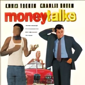 Money_Talks_movie