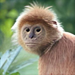 free monkey sounds free monkey sounds