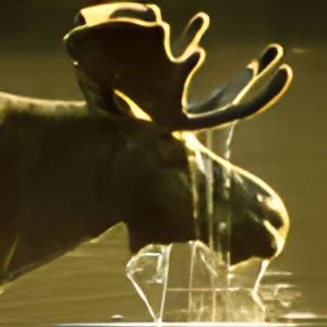 Moose_Sounds_audio_clips