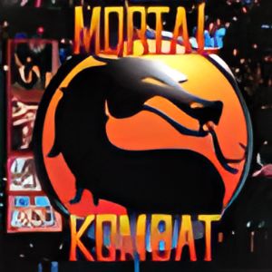 Mortal_Kombat_Sounds