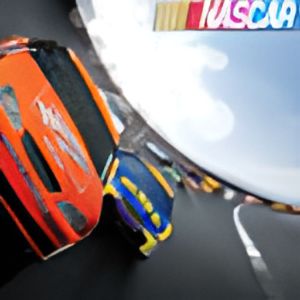 NASCAR_sounds_audio