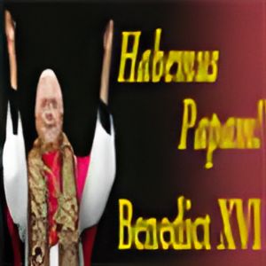New_Pope_Announcements