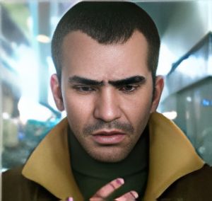 Niko Bellic Voice Files Soundboard Com Create Download Free Sounds Sound Effects Mp3 And More