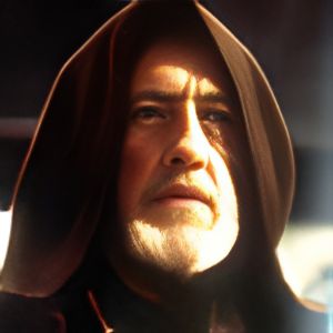 Obi_Wan_Kenobi_clips