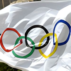 Olympic_Theme_Song
