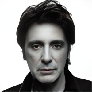 Pacino_soundboard