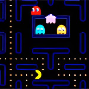 Pacman_Game_Sounds