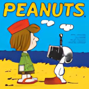 Peanuts_sounds_charlie