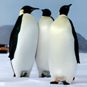 Penguin_Sounds_audio