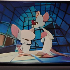 download star warners pinky and the brain download star warners pinky and the brain