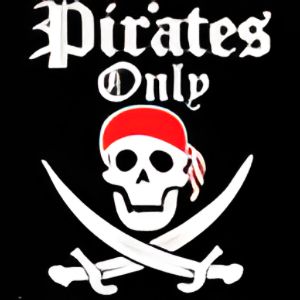 Pirate_Sounds