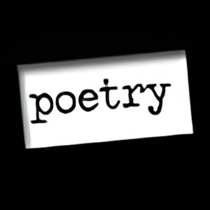 Poetry_Audio_clips
