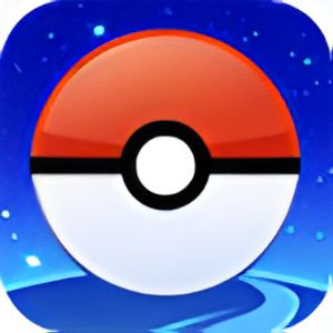 Pokemon musik download - Unser Vergleichssieger