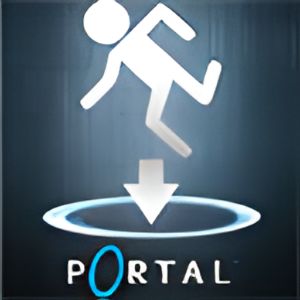 Portal_Sound_Bites