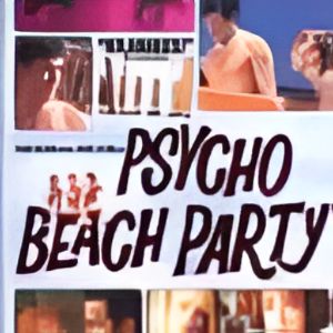 Psycho_Beach_Party