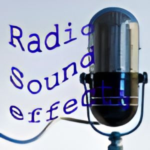 Radio_Sound_Effects