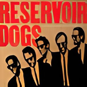 Reservoir_Dogs_clips
