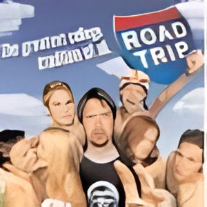 Road_Trip_movie_Sounds