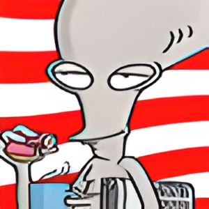 Roger_The_Alien