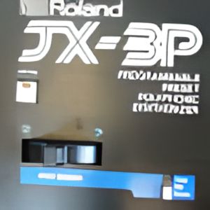 Roland_JX_3P_sounds
