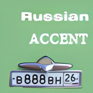 Russian_Accent_sounds