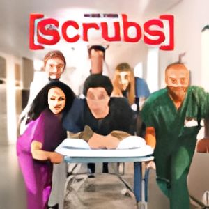 Scrubs_TV_Sounds