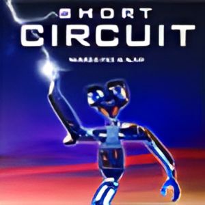 Short_Circuit