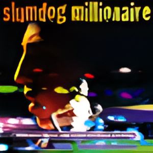 Slumdog_Millionaire_music