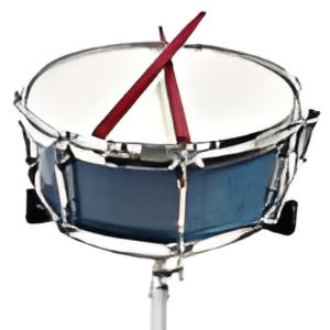 Snare-Drum-Flams