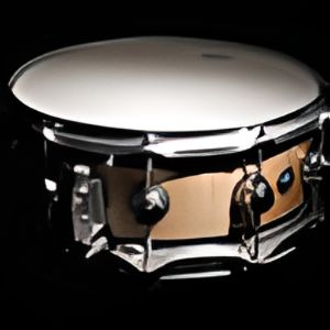 Snare_Drum_Sounds