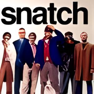 Snatch_movie_sounds
