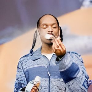 Snoop_Dogg_sounds
