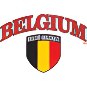 Sounds_of_Belgium
