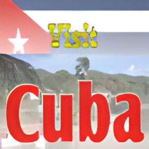 Sounds_of_Cuba