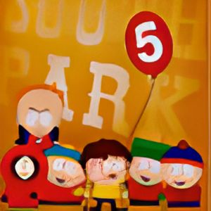 South_Park_5_sound_clips