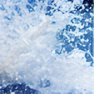 Splashing & Sloshing sounds - Soundboard.com - Create & Download Free