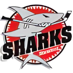 Stamford_Sharks
