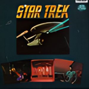 Star_Trek_Computer_sounds