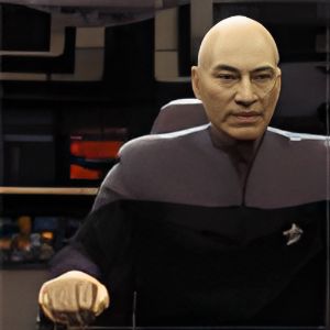 Star_Trek_Computer_voice