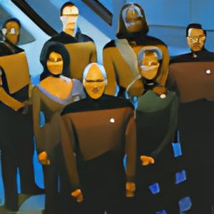 Star_Trek_Next_Generation