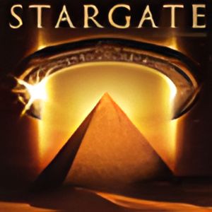 Stargate_sounds_clips