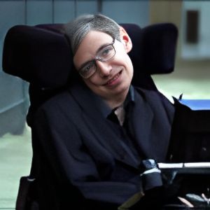 Stephen_Hawking_audio