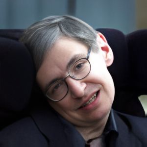 Stephen_Hawking_quotes