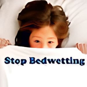 Stop_Bedwetting